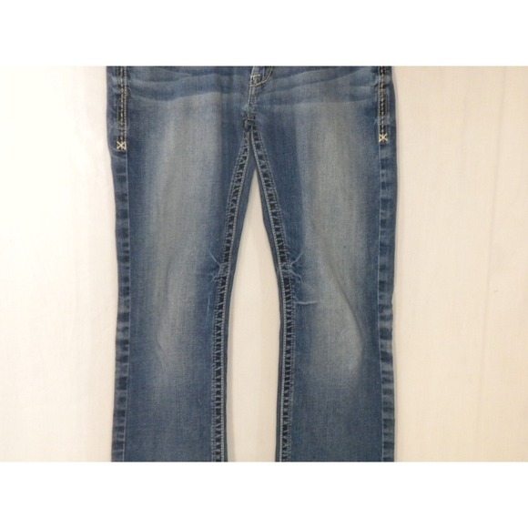 Ariat Men's Jeans - Picture 5 of 16